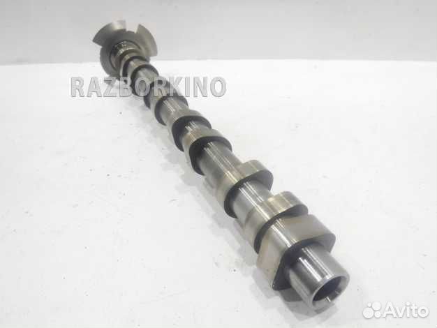 Распредвал впускной