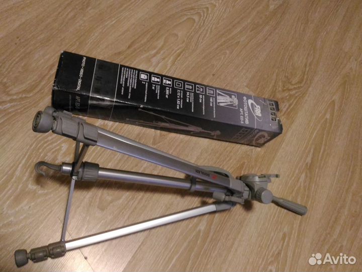 Кабель удлинитель для вспышек