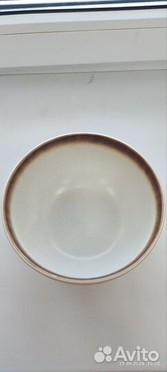 Супница, салатник