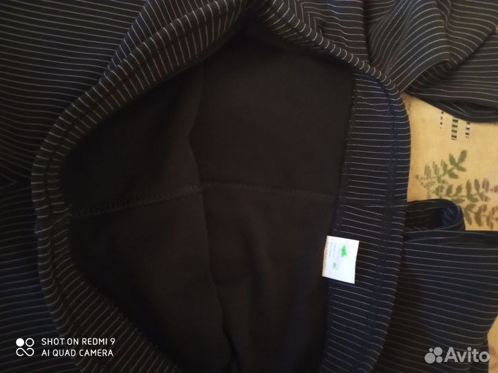 Брюки женские классические 50 52