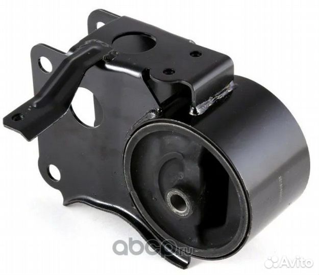 Опора двигателя ниссан теана J31 03-08