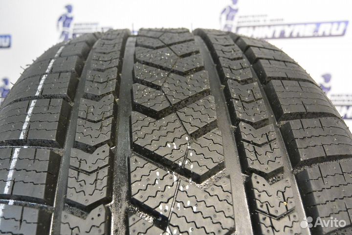 Tourador Winter Pro TSU1 245/40 R19 98V
