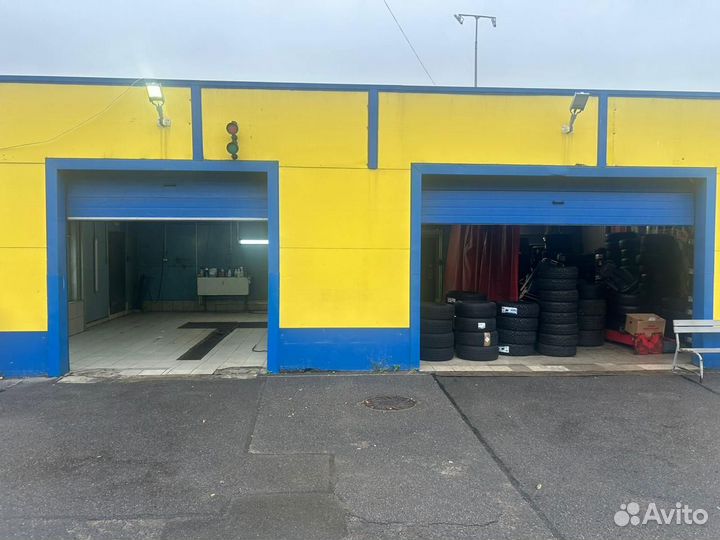 Hifly HF820 215/55 R16 97V