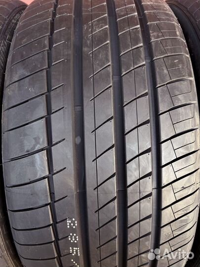 Kapsen RS26 Practical Max HP 315/35 R21 W