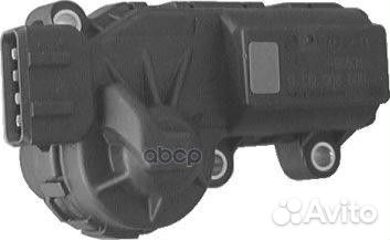 Регулятор холостого хода PSA Fiat Renault VA