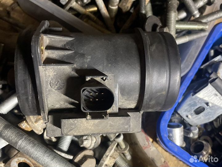 Дмрв audi Volkswagen