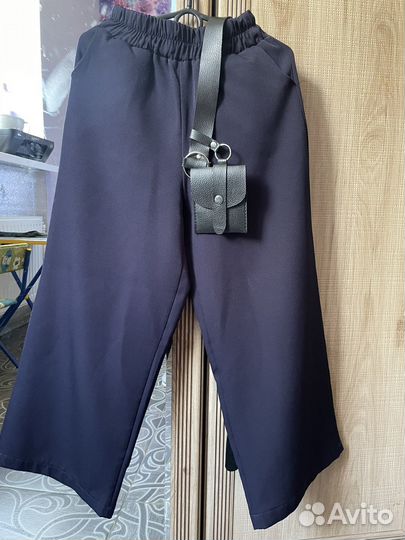 Школьная форма