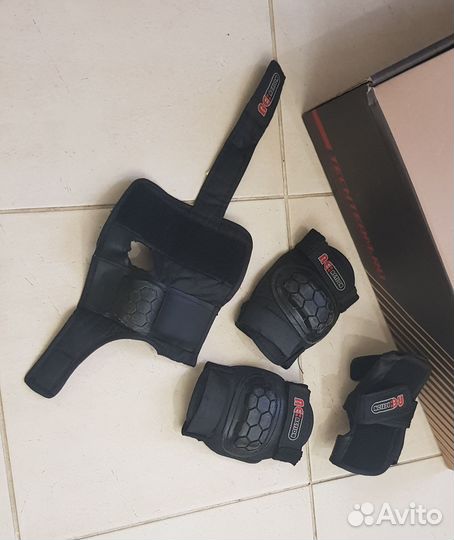 Роликовые коньки детские раздвижные