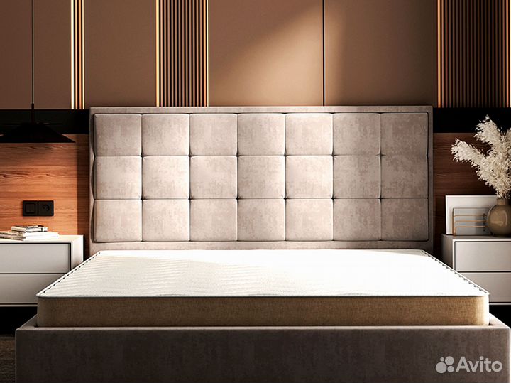 Матрасы 160 200 новые