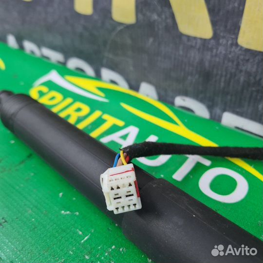 Амортизатор двери багажника задний левый Kia