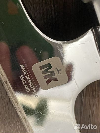 Фигурные коньки edea overture размер 225