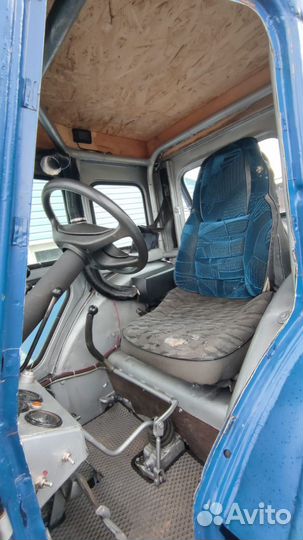 Трактор ЛТЗ Т-40, 1980