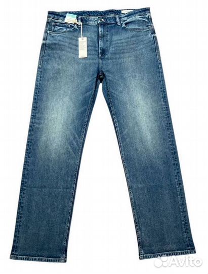 Marks & Spencer - джинсы - vintage - 21805110 - 40