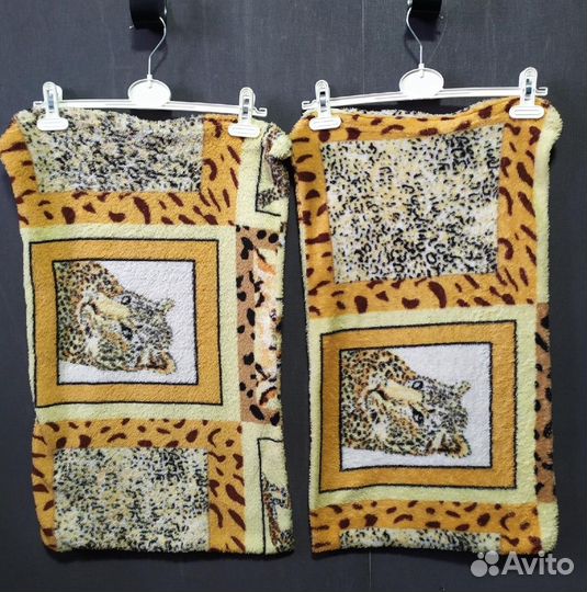 Наволчки или можно использвть как Мешки для хранен