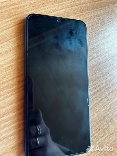Xiaomi Redmi Note 7, 4/64 ГБ