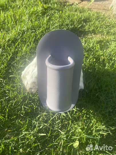 Держатель для спининга, удочки в лодку