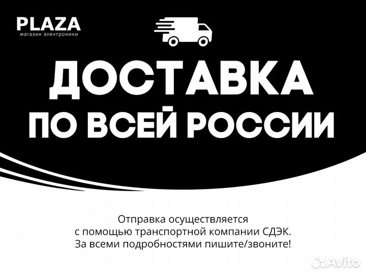 256Gb SSD M.2 nvme SK hynix вс511