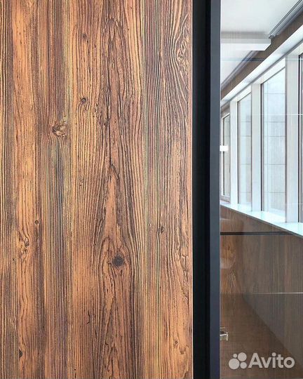 Кухня на заказ от фабрики