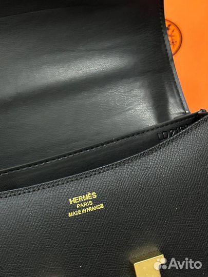 Сумка Hermes constance