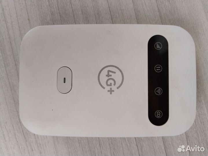 Модемы и роутеры