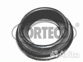 Опора амортизационной стойки 21652489 Corteco
