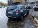 Renault Duster 2.0 MT, 2013, 172 000 км с пробегом, цена 940000 руб.