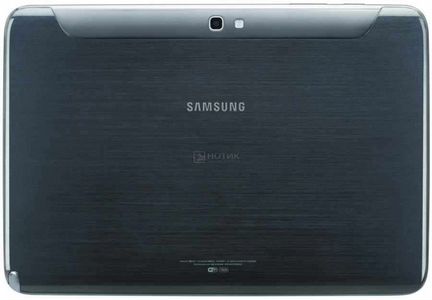 Samsung galaxy note 10.1 N8010