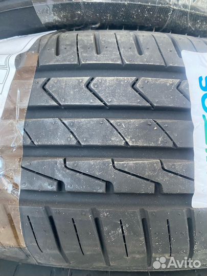 Vittos VSP07 185/65 R15 88H