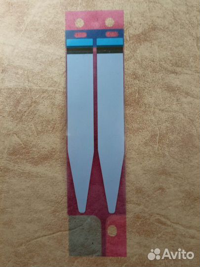 Аккумулятор BN 34 Xiaomi Redmi 5A