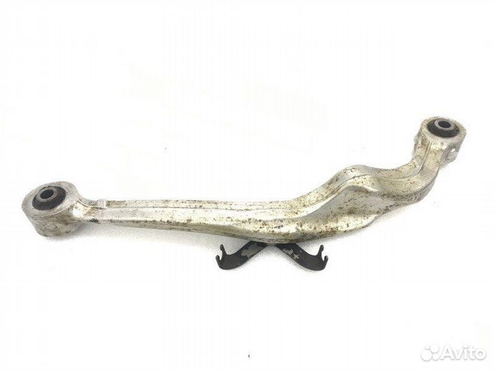 Рычаг подвески задний правый Nissan X-Trail T31