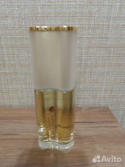 Парфюмированная вода estee lauder white linen