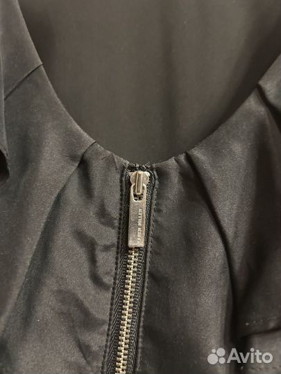 Платье karen millen