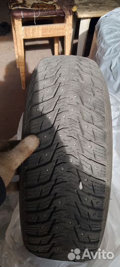 Westlake CR960A 175/65 R14