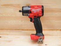 600 milwaukee 2860 20 fmtiwp12 m18