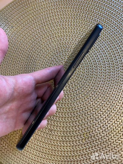 Xiaomi poco F4 8 256