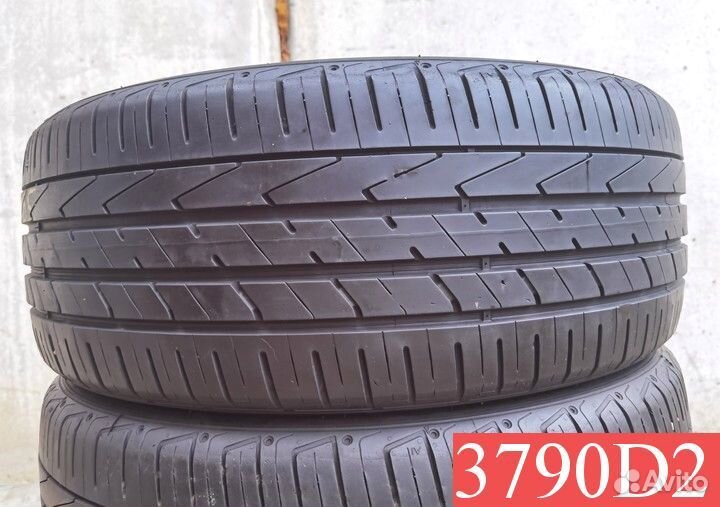 Hankook Ventus S1 Evo 2 K117 235/55 R18 94N