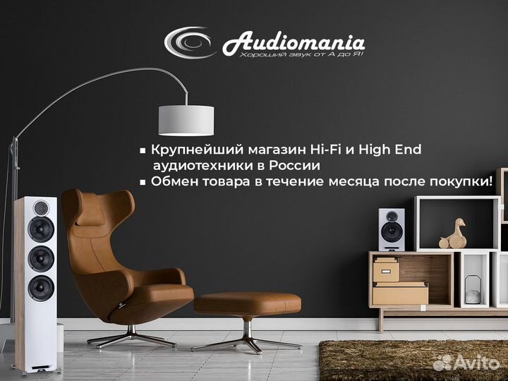 Гитарный комбоусилитель Cort CM30R-EU-BK