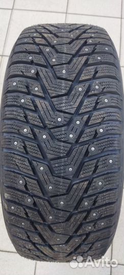 Hankook Winter I'Pike RS2 W429 205/60 R16 96T