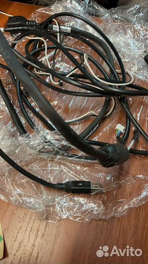 Vivo pay 3 (виво пэй киоск 3)