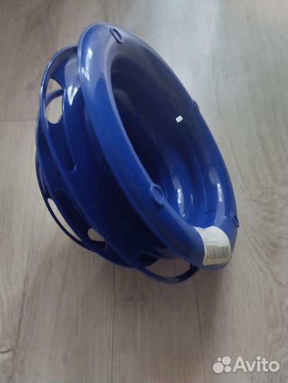 Интерактивные игрушки для кошек