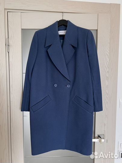 Пальто osome2some