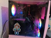 Ул мира 52 ханты-мансийск. Почтовые отделения ханты-мансийска. Мира втб ханты-мансийск. Офисы втб в ханты-мансийске. Втб ханты мансийск график.