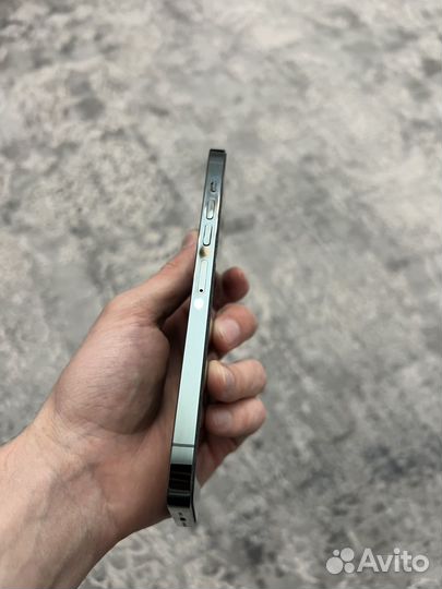 iPhone 13 Pro Max, 128 ГБ