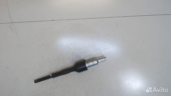 Прочая запчасть Infiniti Q50, 2015