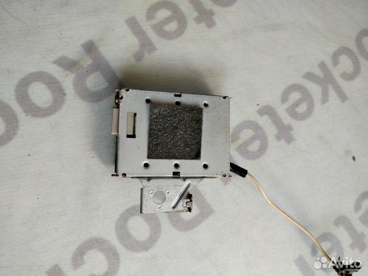 Блок управления антенной Nissan Fuga 2006