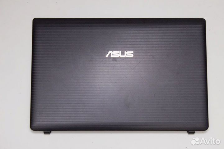 Матрица для ноутбука Asus x53b
