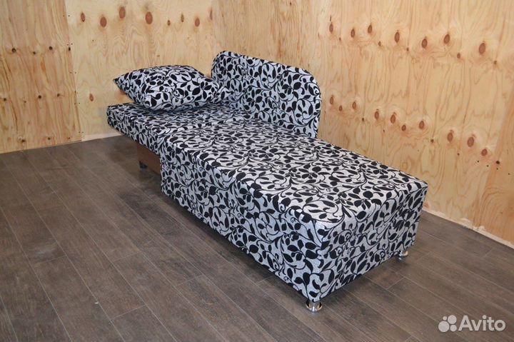 Диван раскладной