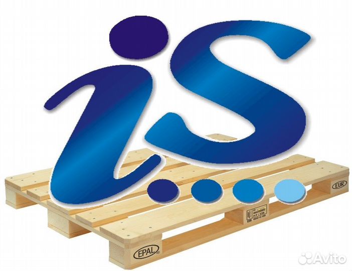 Водитель автомобиля С Е