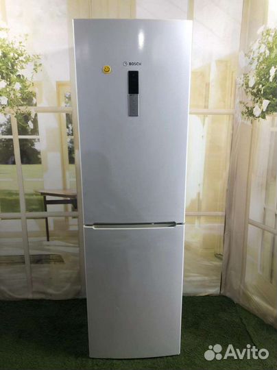 Холодильник бу с гарантией