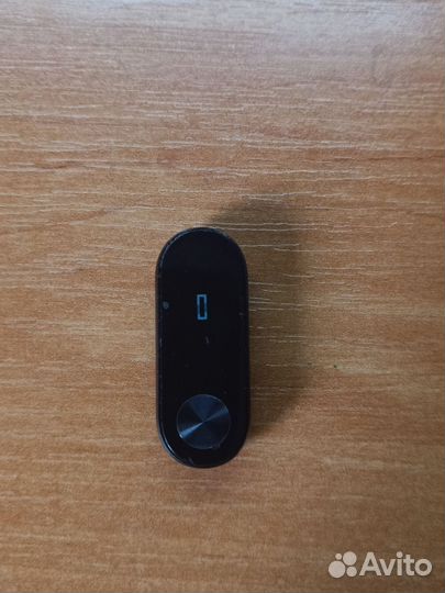 Xiaomi mi band 2